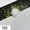 105 blanco