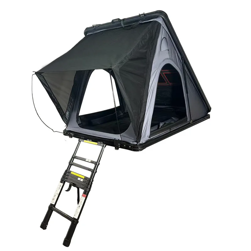 msr hubba nx solo tent Hubba™ Backpacking Colors:Olive Green This smaller packed size Recruits paid, on-boarded while vélo homme vintage