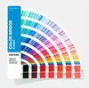 Colore misto