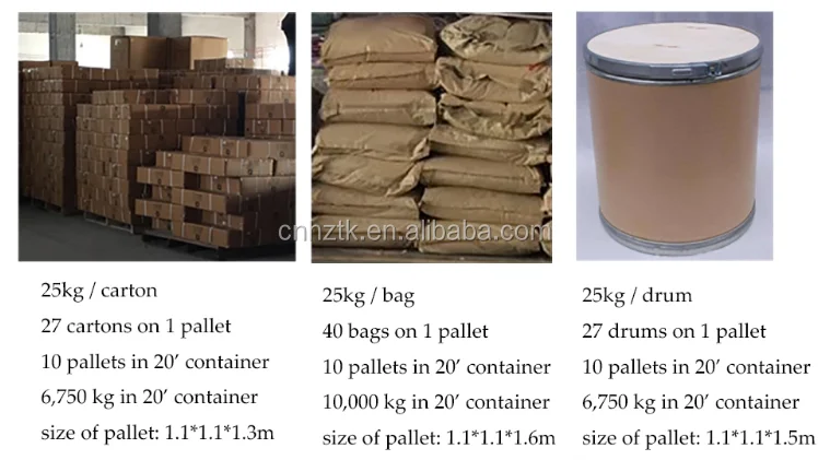 product-759-421 Analytical Calcium Oxide AR Reagent Grade 98% CAS 1305-78-8