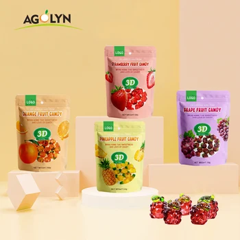 H22b1fa9a194649d78c407aa17c5a5