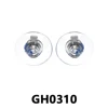 GH0310