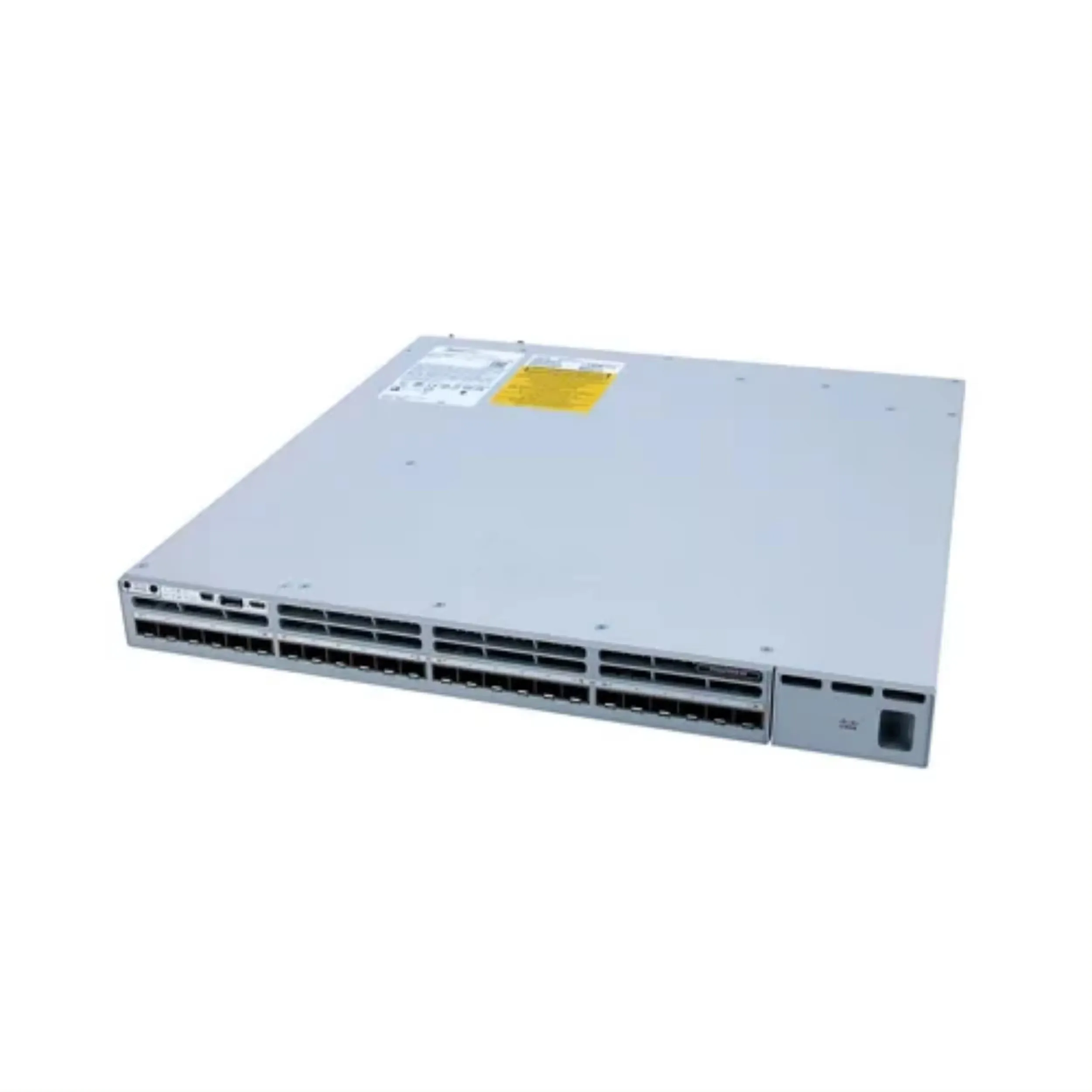 C9300X-24Y-A Cisco 930024ポートAdvantaged Fibre Enterprise