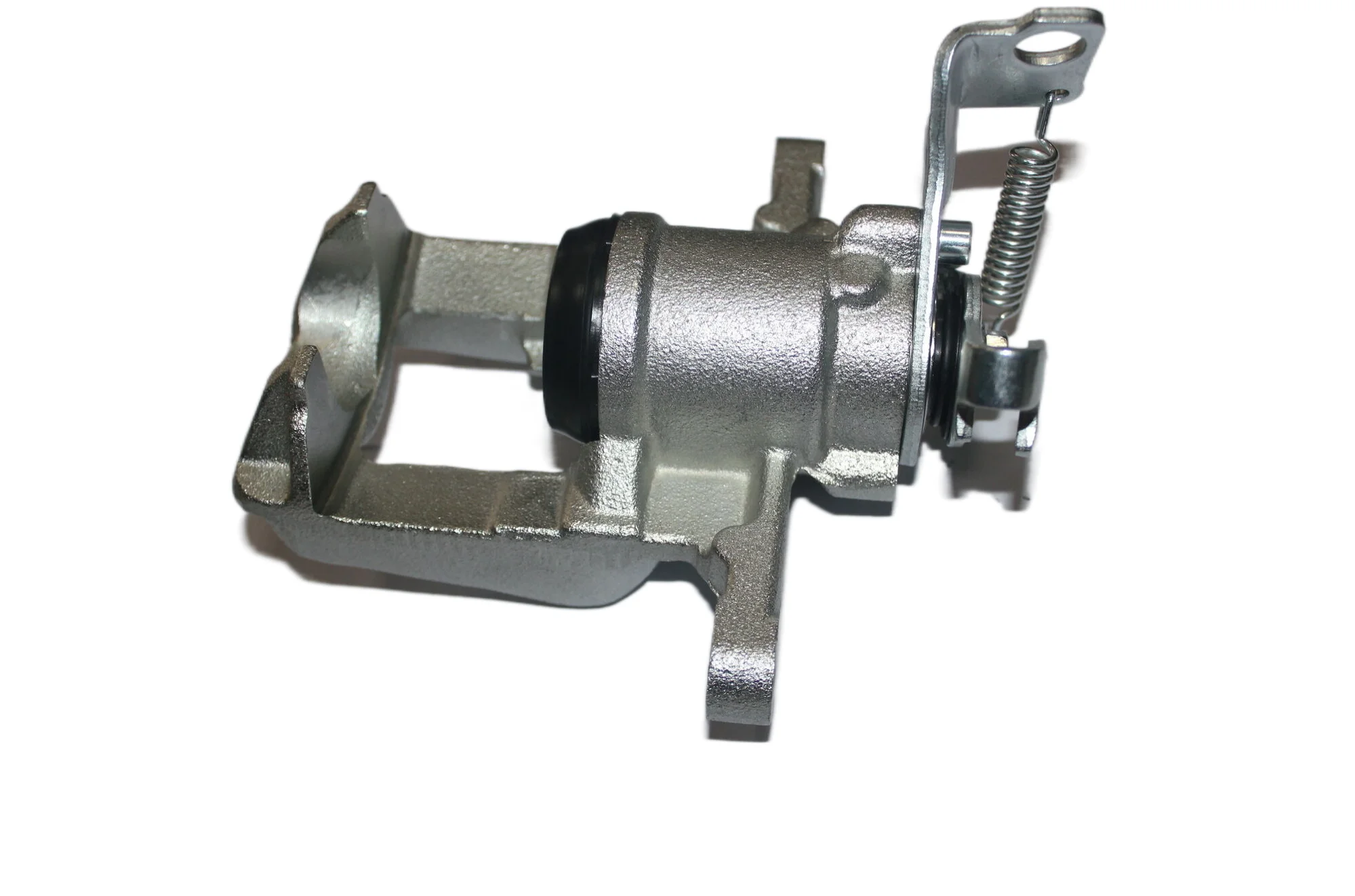 Source calipers brake FOR CRUZE OEM 13300861 13300863 13324900 