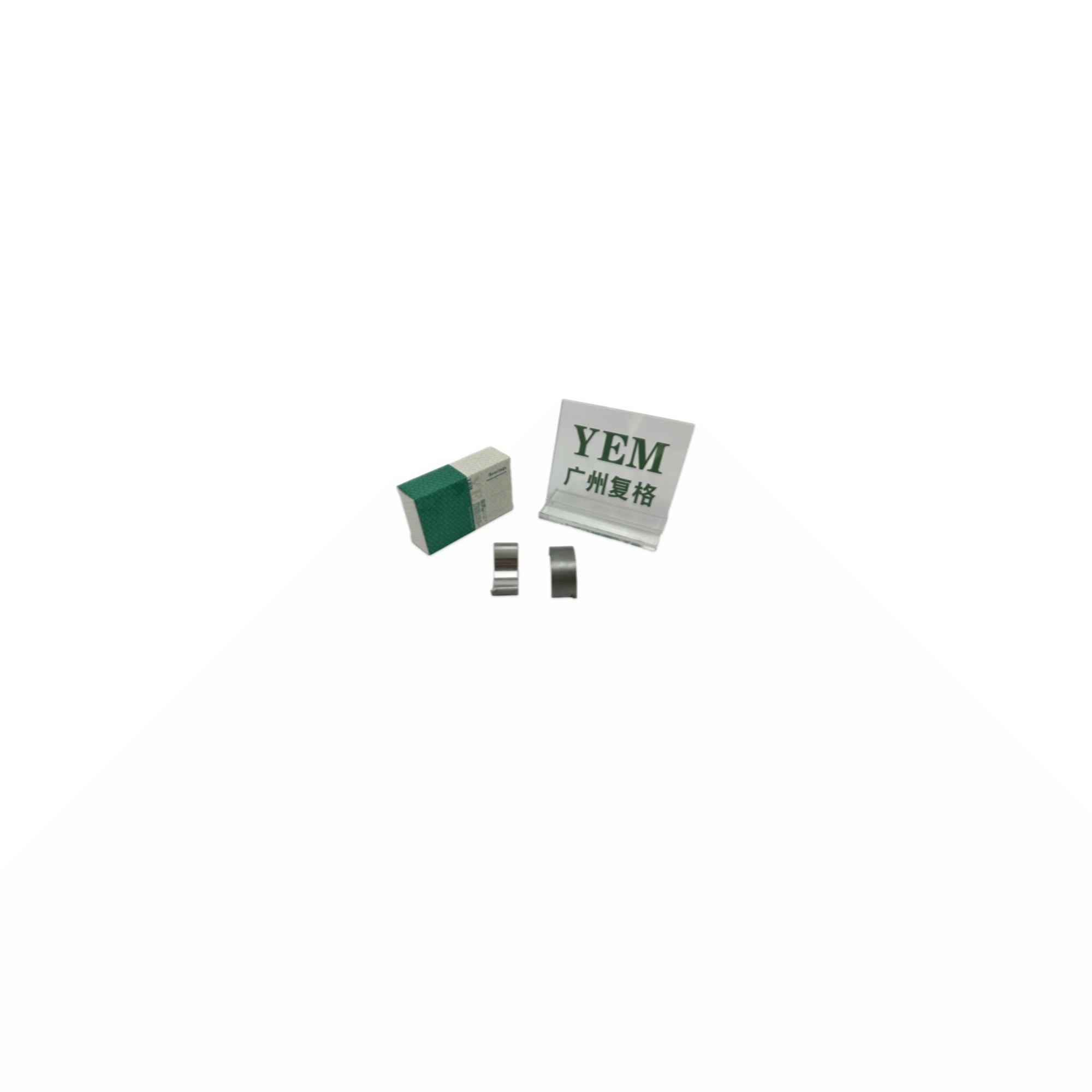 STD Metal Crankpin 15694-22310 15531-22310 Fit for Kubota Standard Size Engine Parts