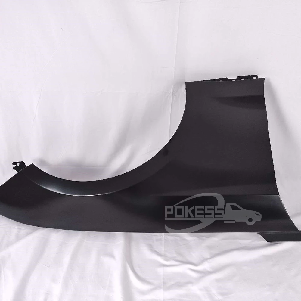 Factory Outlet High Quality Fender OEM JR3Z16005A