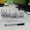 EU