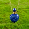 Lapis Lazuil