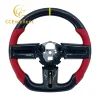 Carbon Fiber Design 3