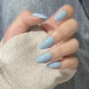Dxr04 bleu glacier