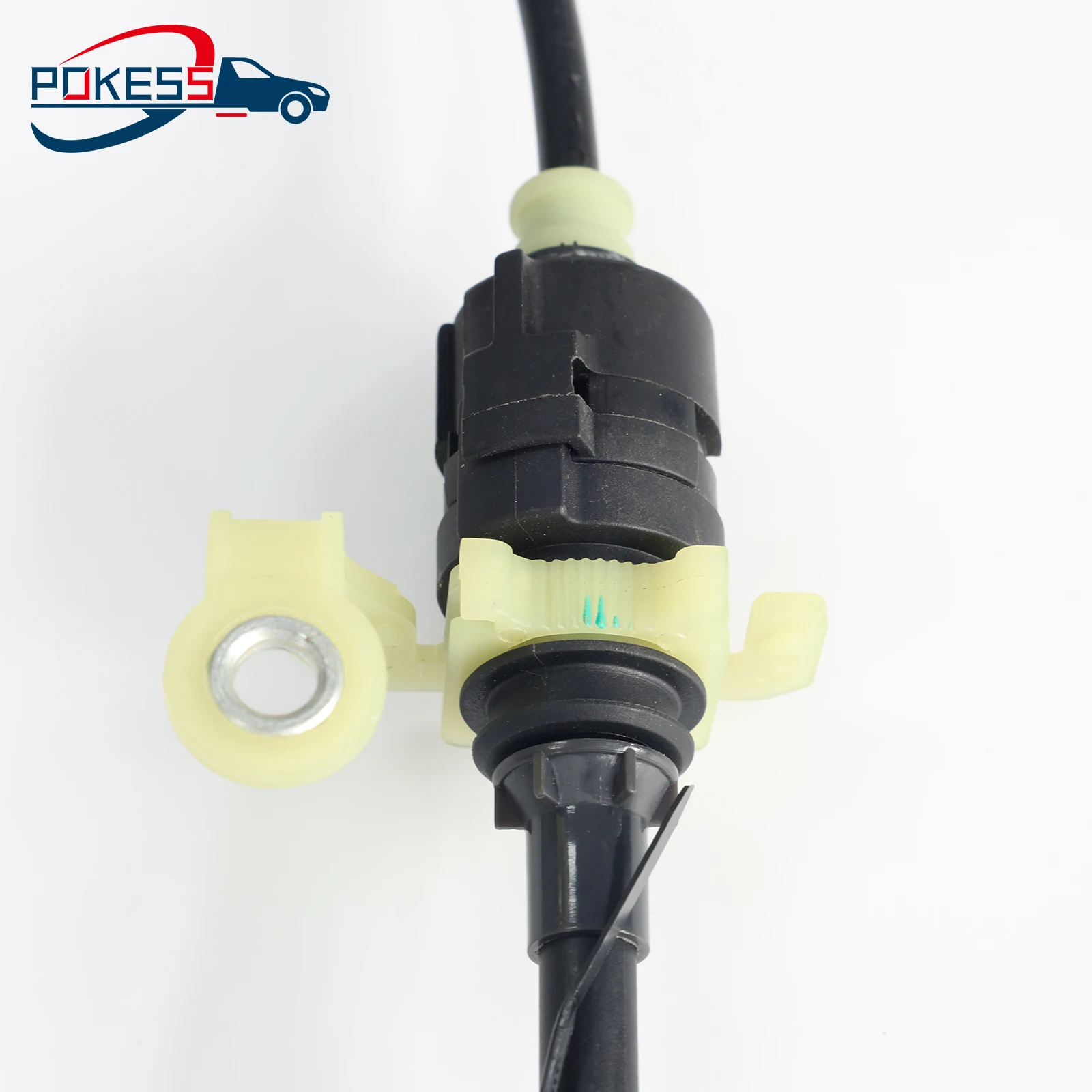 Car Parts Transmission Shift Line F1EP7E395AB F1EP7E395AC 5301719 High... — 4