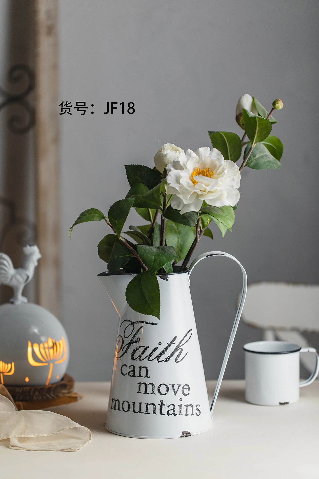 JF18