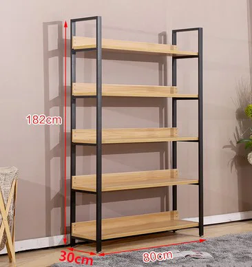 Hot Sale Store Display Rack/shelves Supermarket Shelf/rack - Buy ...