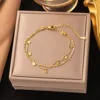 style 8 gold