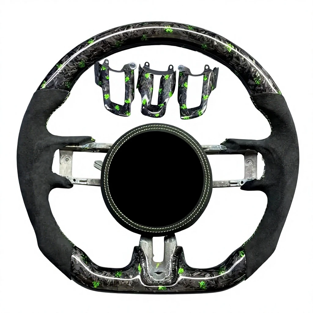 sport-steering-wheel-ford-mustang-2015-2023-4-3