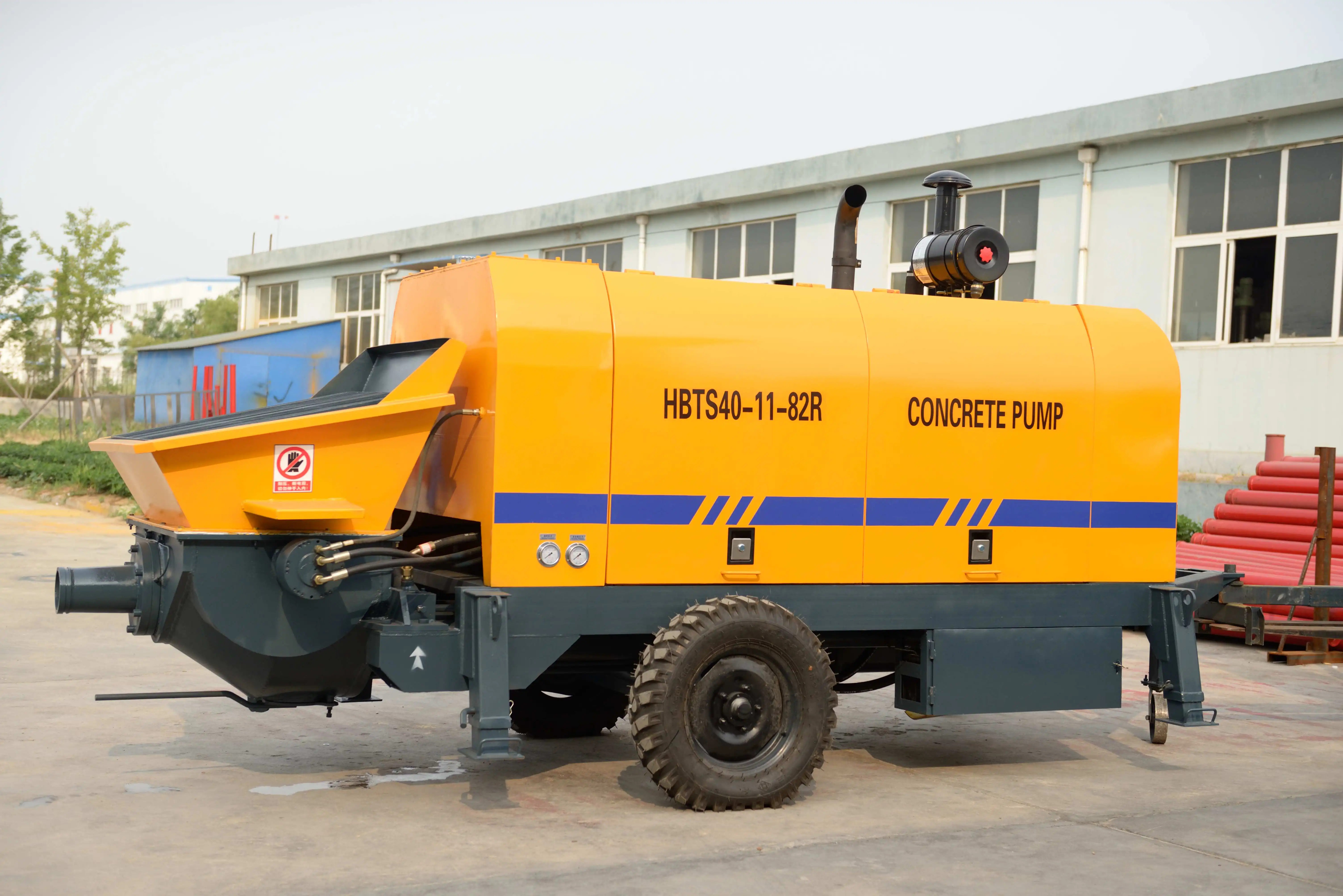 Concrete Pump.JPG