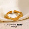 Gold_15