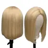 613 bob wigs