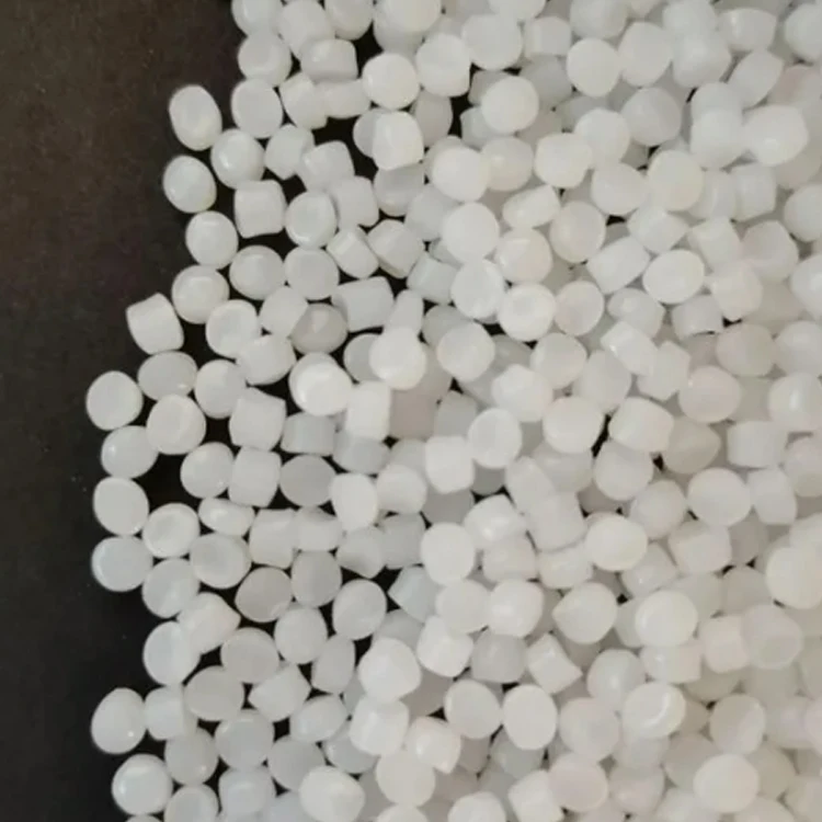 Оптовая продажа полиэтилен высокой плотности HDPE 5000S L501 гранулы пластиковые сырьевые материалы из рафии
