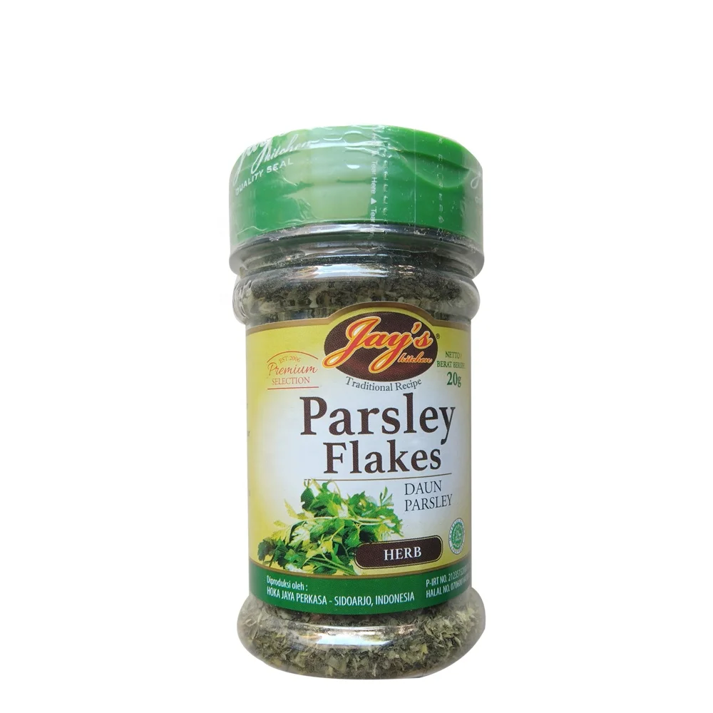 Parsley Flakes Powder Bestseller Buy Parsley Flakes Parsley Leaves Powder Parsley Powder Product On Alibaba Com