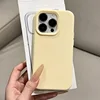 Cream Yellow