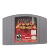 jaula del destino 64