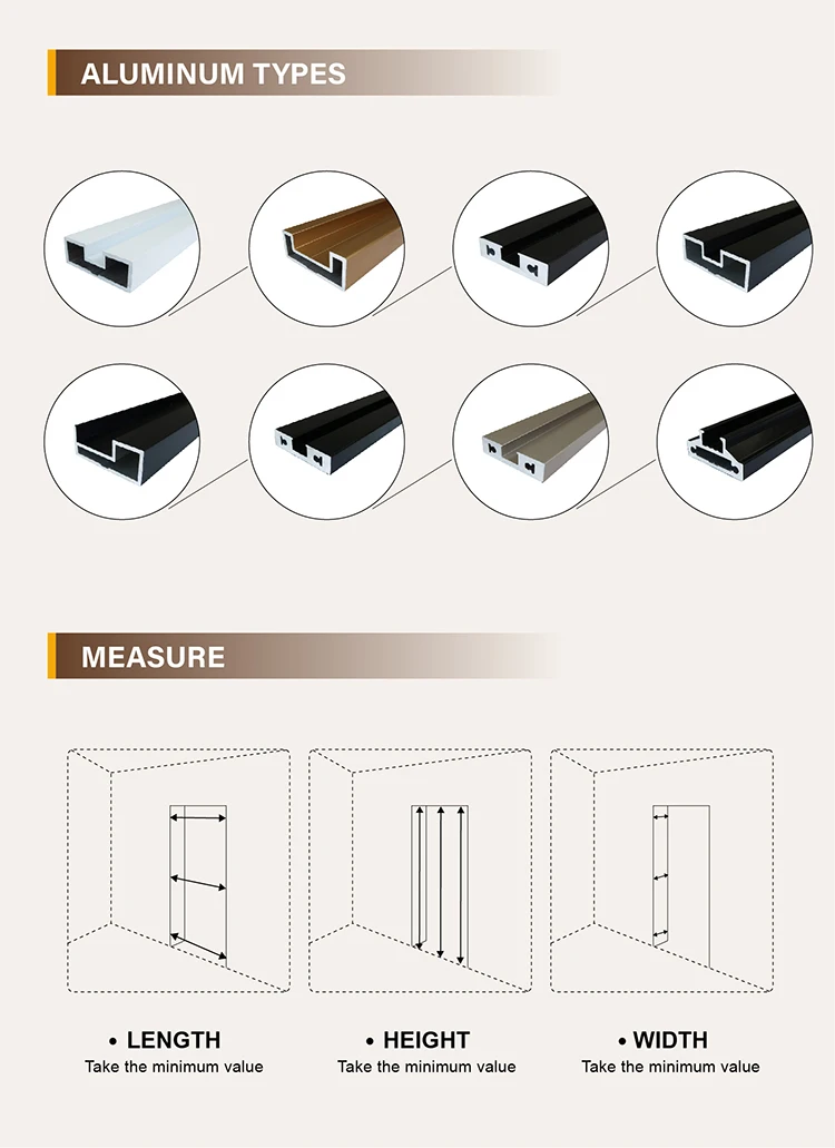 Large Internal Full Louver Bifold Trackless Black White Patio Folding