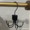 Black hook
