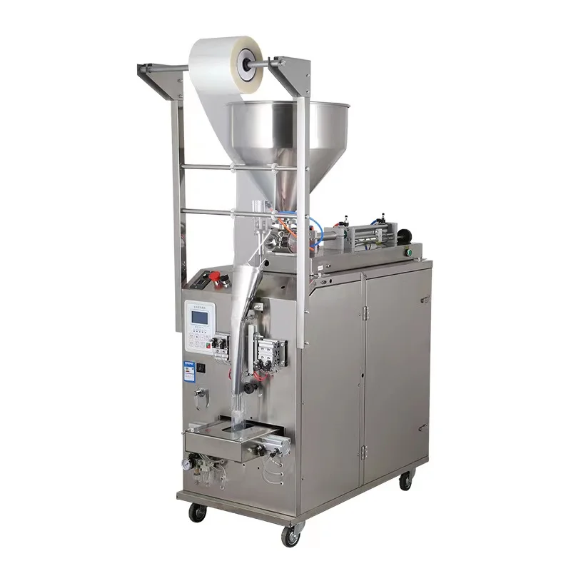 automatic form filler free