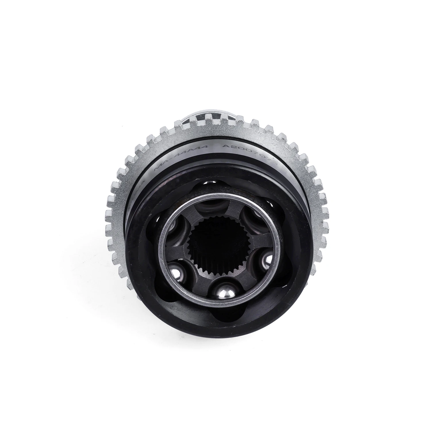 MA-44A44 MASUMA Auto Car Front Outer CV Joint for Mazda GP18-25