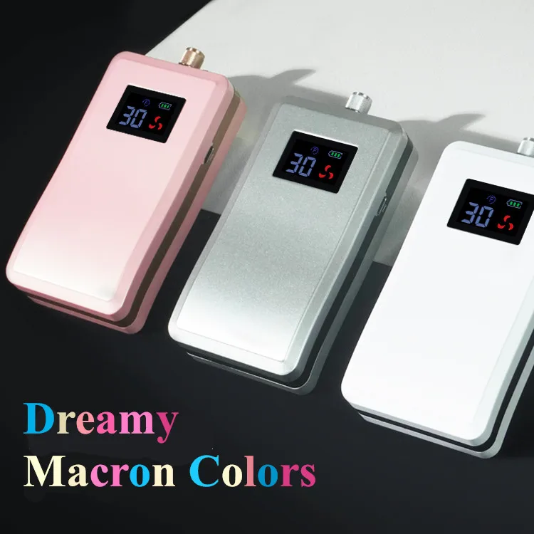 product rechargeable portable foot callus tools battery foot file polishing machine heels grinding foot care callus remover-28