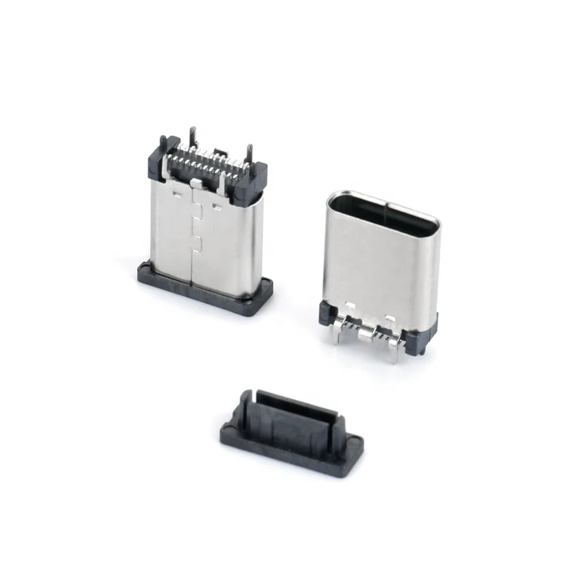 Factory Price USB TYPE CONNECTOR