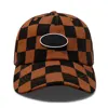 Black-Brown