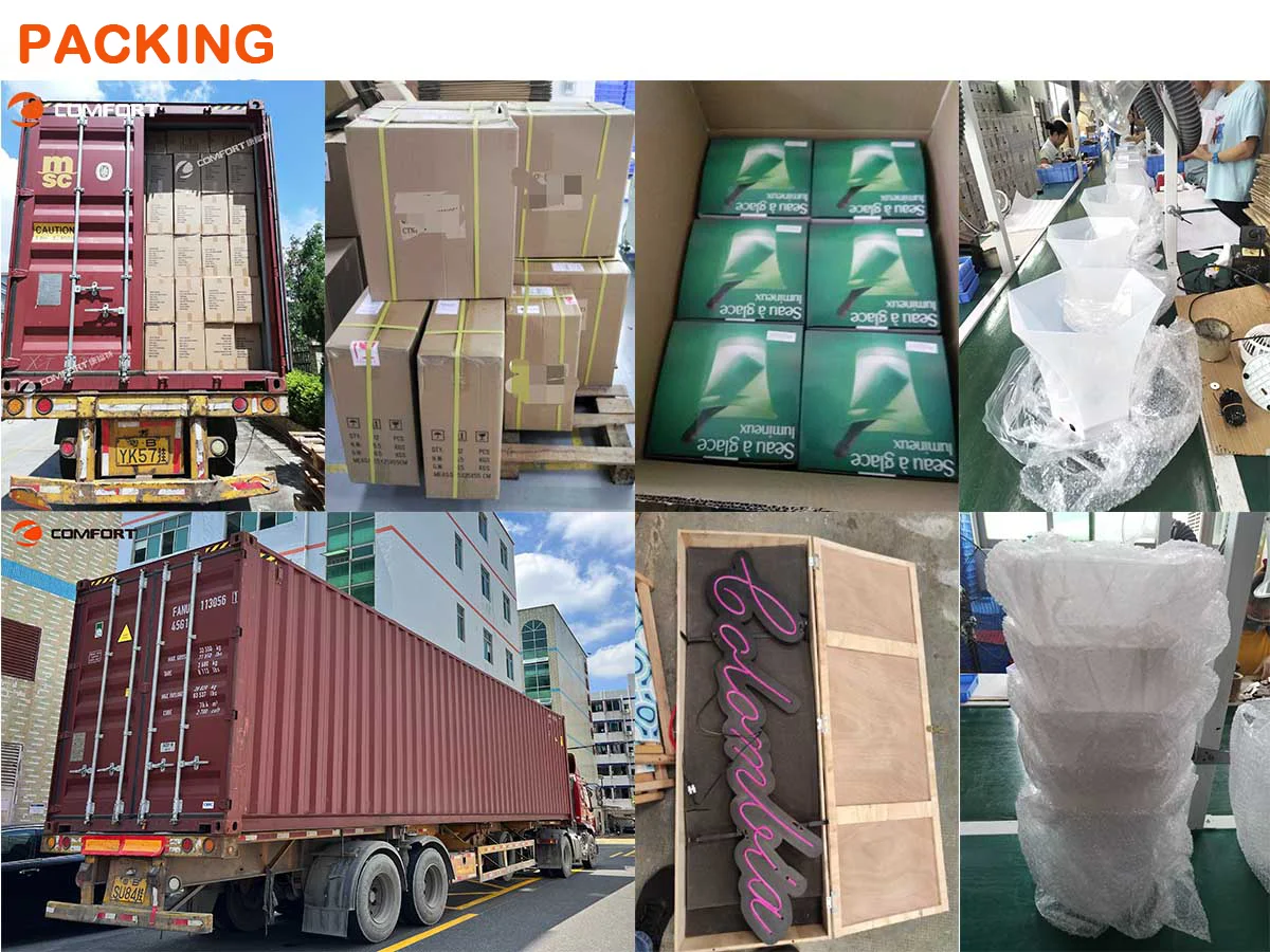 Luxury Custom Large Stainless Steel Bar Champagne Beer Wine Bottle