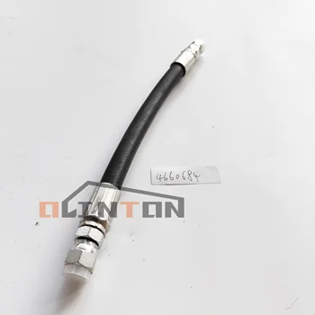 釣具 OEM Quicksilver/Mercury 20' Key Switch Harness with Warning