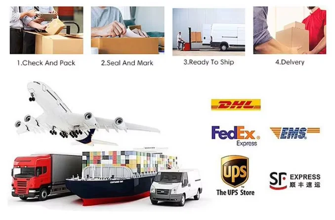 H22b5a9762e784b498ba34e038bb48b1cv