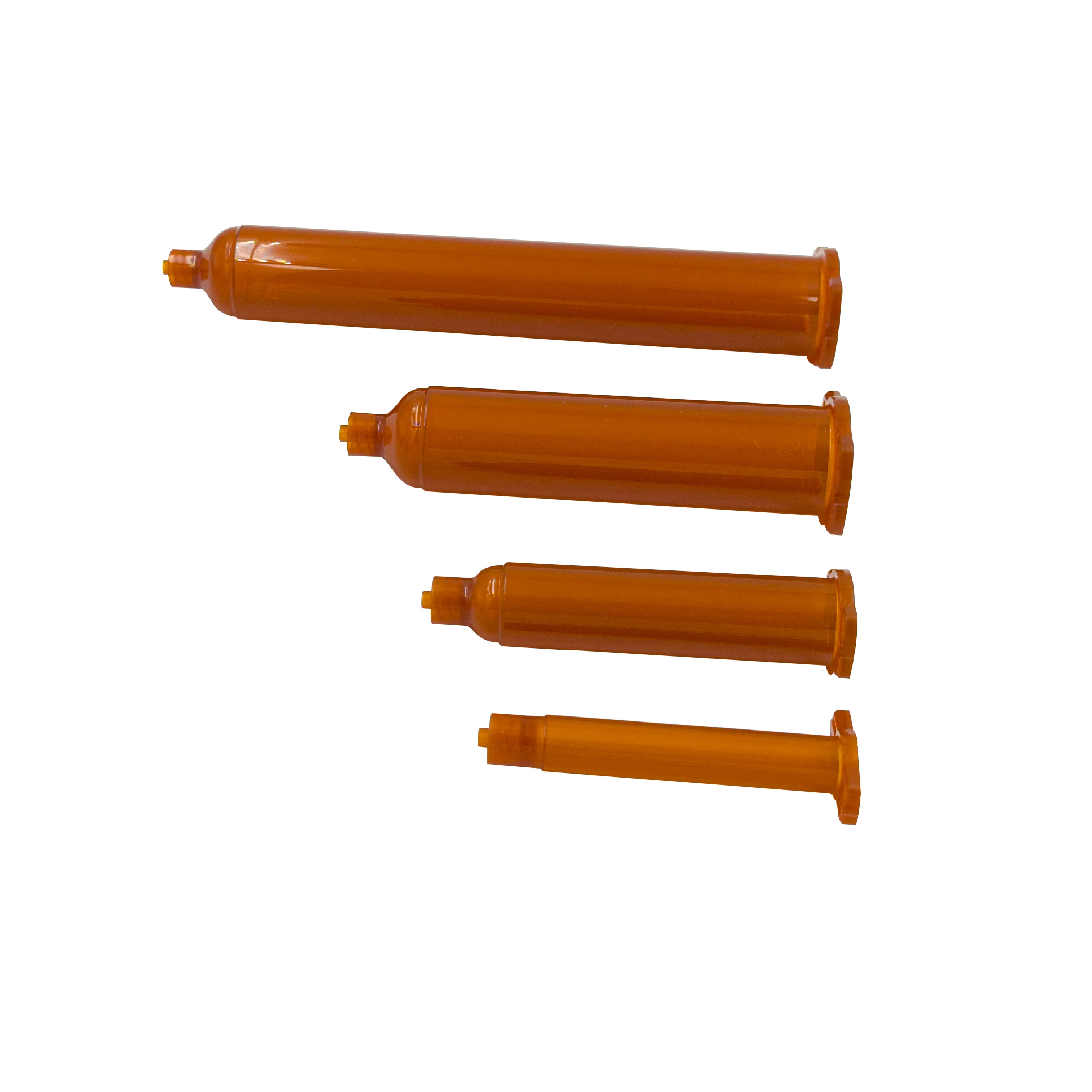 High Quality Nordson Efd 3cc Syringe Barrels Manufacturing Glue