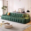 Verde chiaro