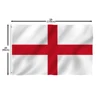England flag