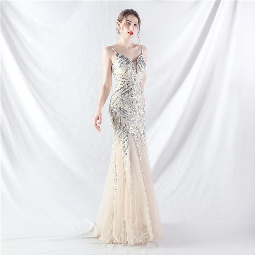 China Factory Wholesale High Quality Purple Bridesmaid Dresses Fashion  Bridesmaid Dress Purple Wedding Dresses for Bridesmaid| Alibaba.com