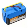 24V (Contacte para precio exacto)