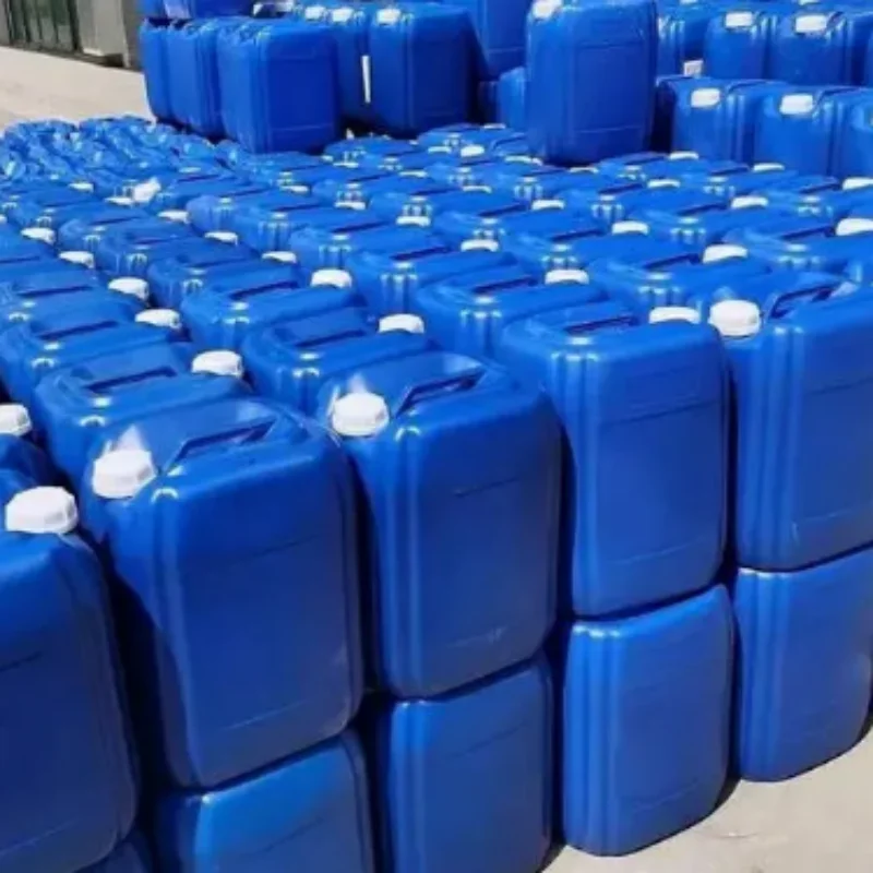 Free Sample Fast and Safe Delivery CAS 1119-51-3 5-bromo-1-pentene Liquid C5H9Br 1119-51-3 with Best Price