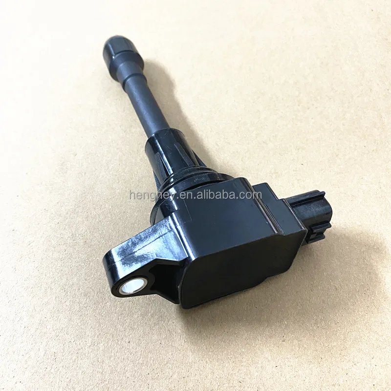 For Hengney New 22448-1HM0A Ignition Coil Pack for Nissan