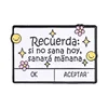 stile 1