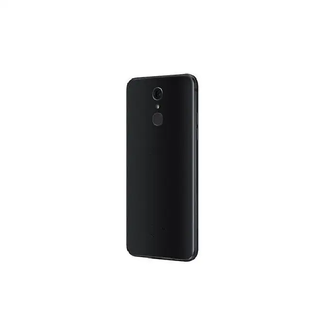 Cheap Wholesale Class a Global Edition Used Phones US Edition Used Phones Original Smart Unlocked Phones for LG Q7