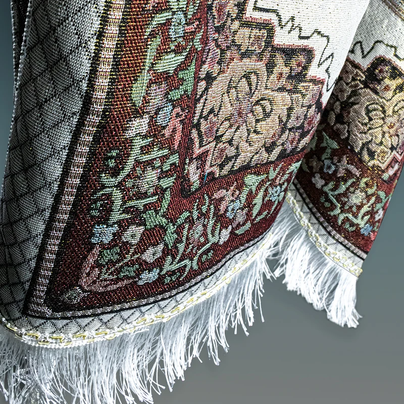 Main-4.jpg