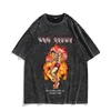 9Retro Black