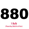 880
