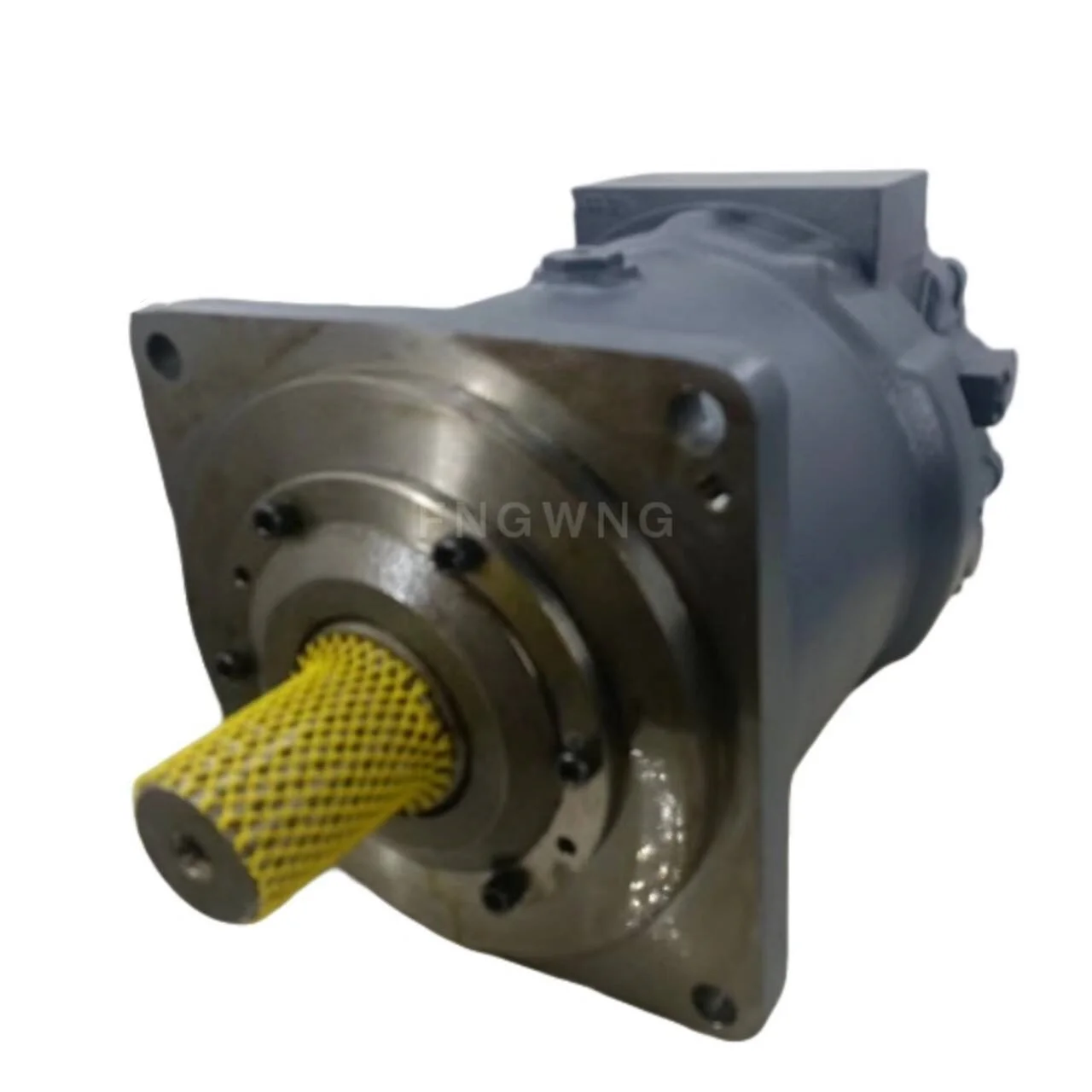 たかこ　1113 Reduction Gear for Zx330 3035853 3104555 Gear Pump Hitachi