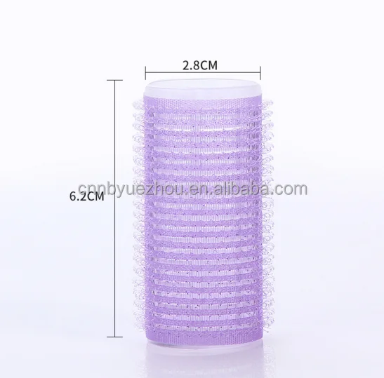 hair roller (11)